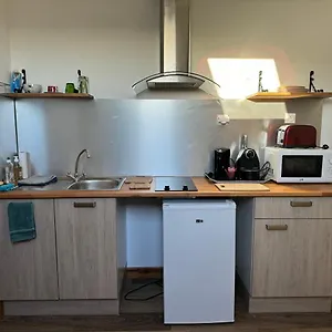 https://laetitia-et-claude.lillehotels.org