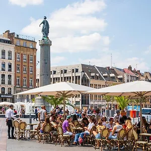 https://large-studio-between-train-station-grand-place.lillehotels.org