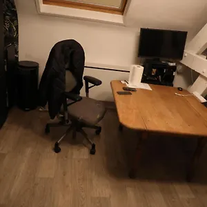 https://appartement-spacieux.lillehotels.org